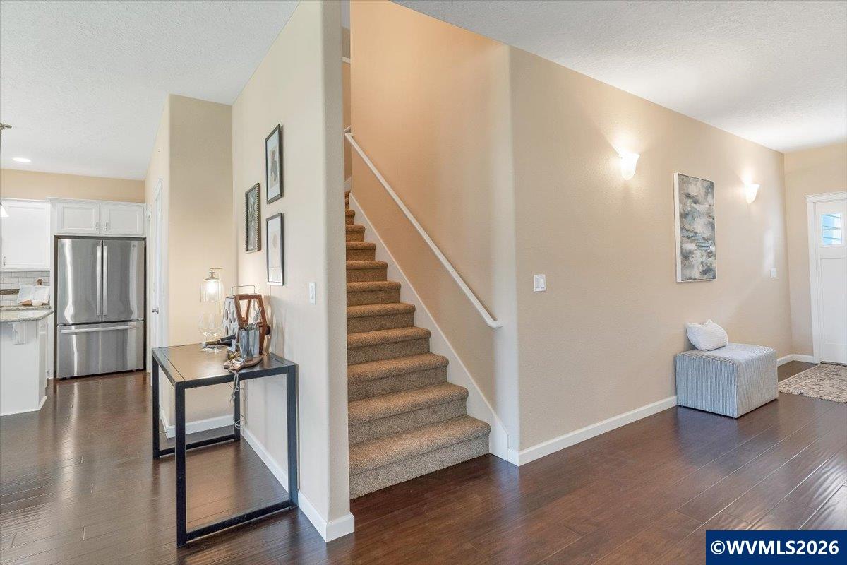 480 Northwest Reed Lane Dallas, OR 97338 - Photo 37 of 50 Gallery Image 37