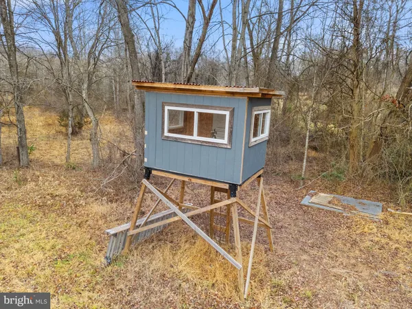 $809,000 | 10211 Laurel Ridge Lane, Culpeper, VA 22701