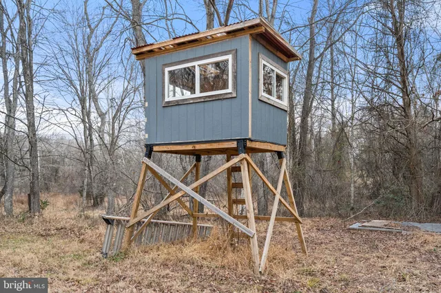 $809,000 | 10211 Laurel Ridge Lane, Culpeper, VA 22701