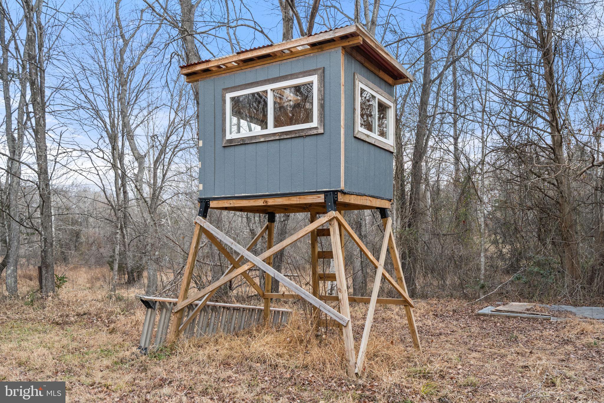 10211 Laurel Ridge Lane Culpeper, VA 22701 - Photo 111 of 118