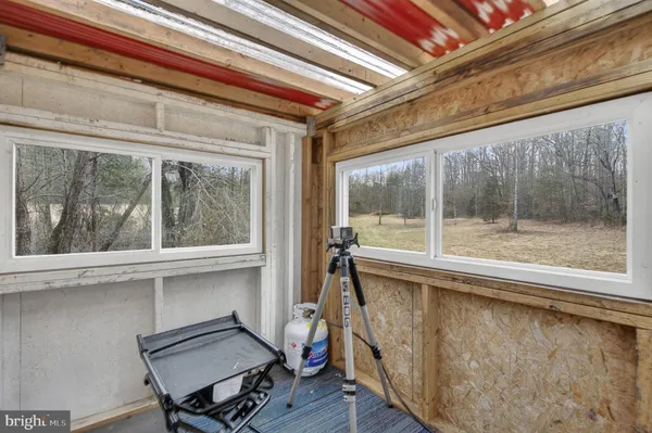 $809,000 | 10211 Laurel Ridge Lane, Culpeper, VA 22701