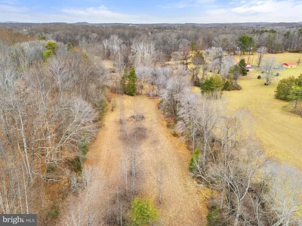 $809,000 | 10211 Laurel Ridge Lane, Culpeper, VA 22701