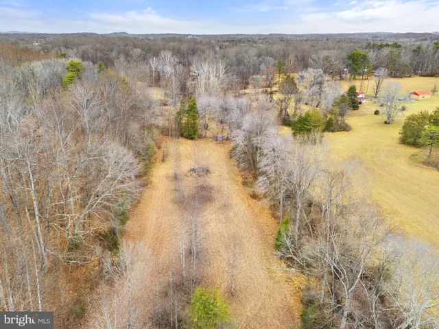 $809,000 | 10211 Laurel Ridge Lane, Culpeper, VA 22701