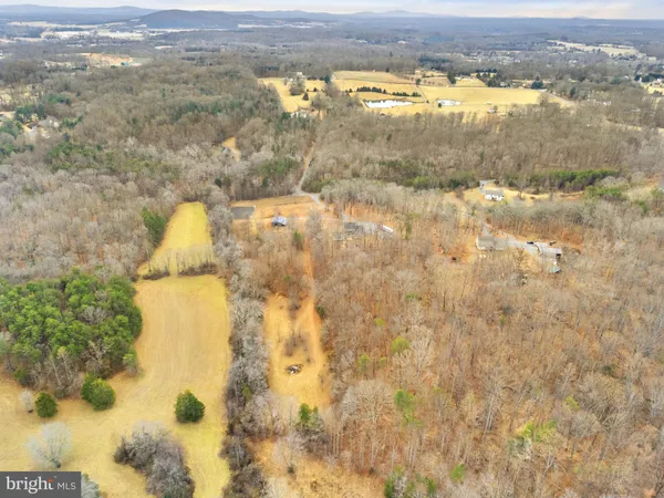 $809,000 | 10211 Laurel Ridge Lane, Culpeper, VA 22701