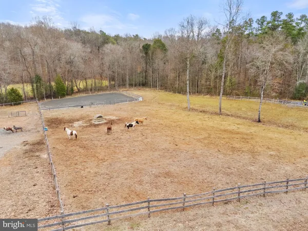 $809,000 | 10211 Laurel Ridge Lane, Culpeper, VA 22701