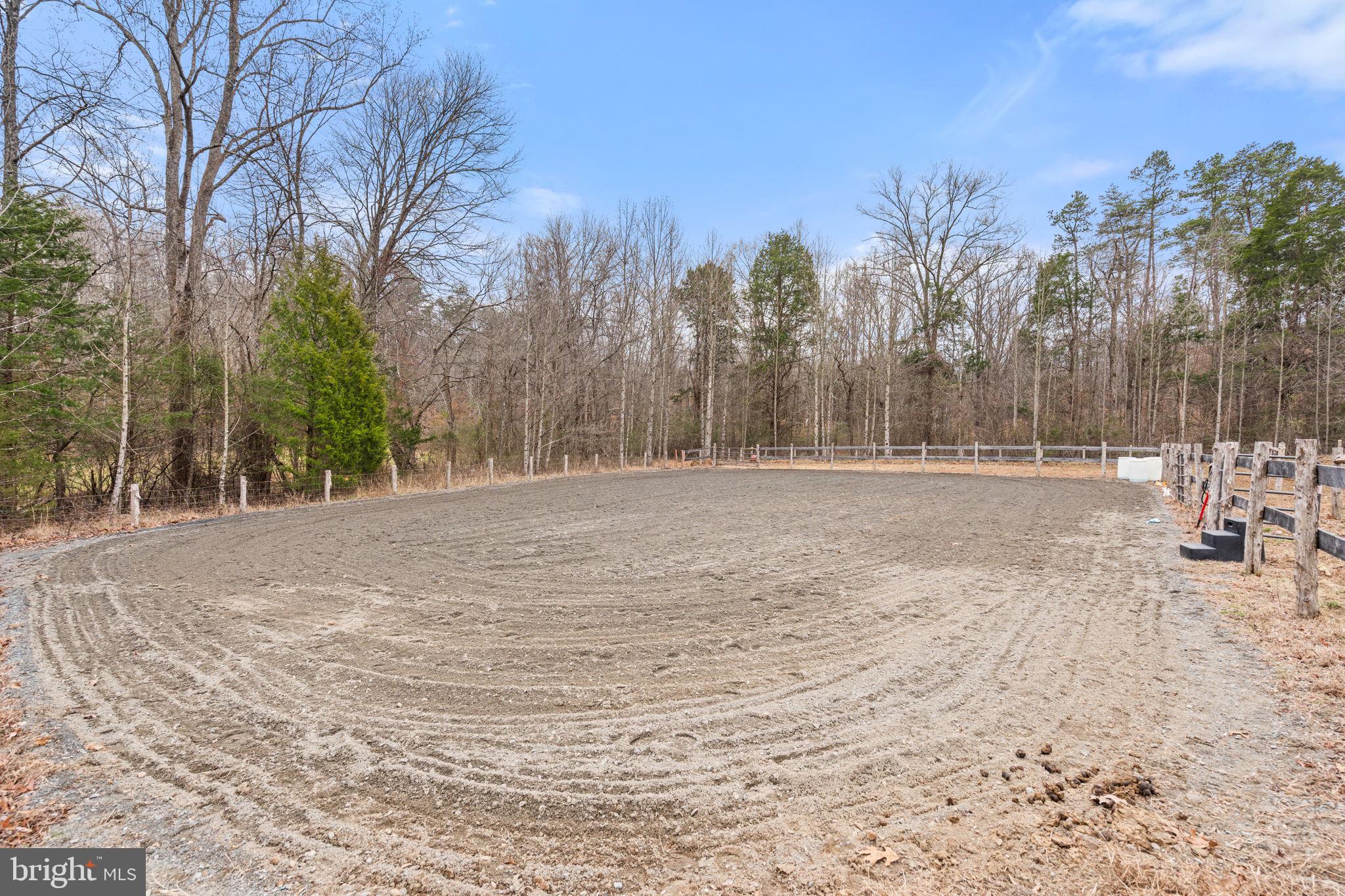 10211 Laurel Ridge Lane Culpeper, VA 22701 - Photo 118 of 118