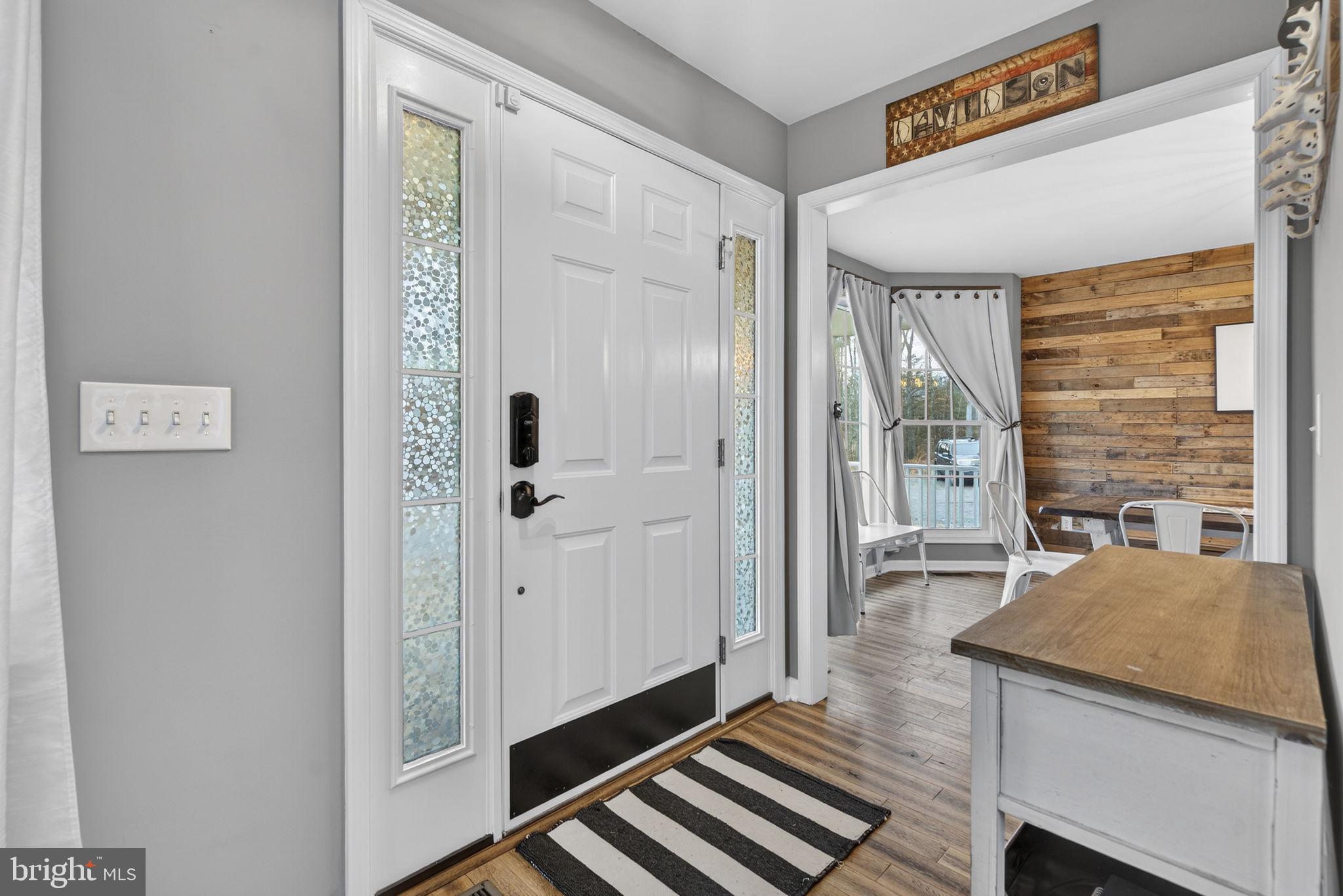 10211 Laurel Ridge Lane Culpeper, VA 22701 - Photo 22 of 118