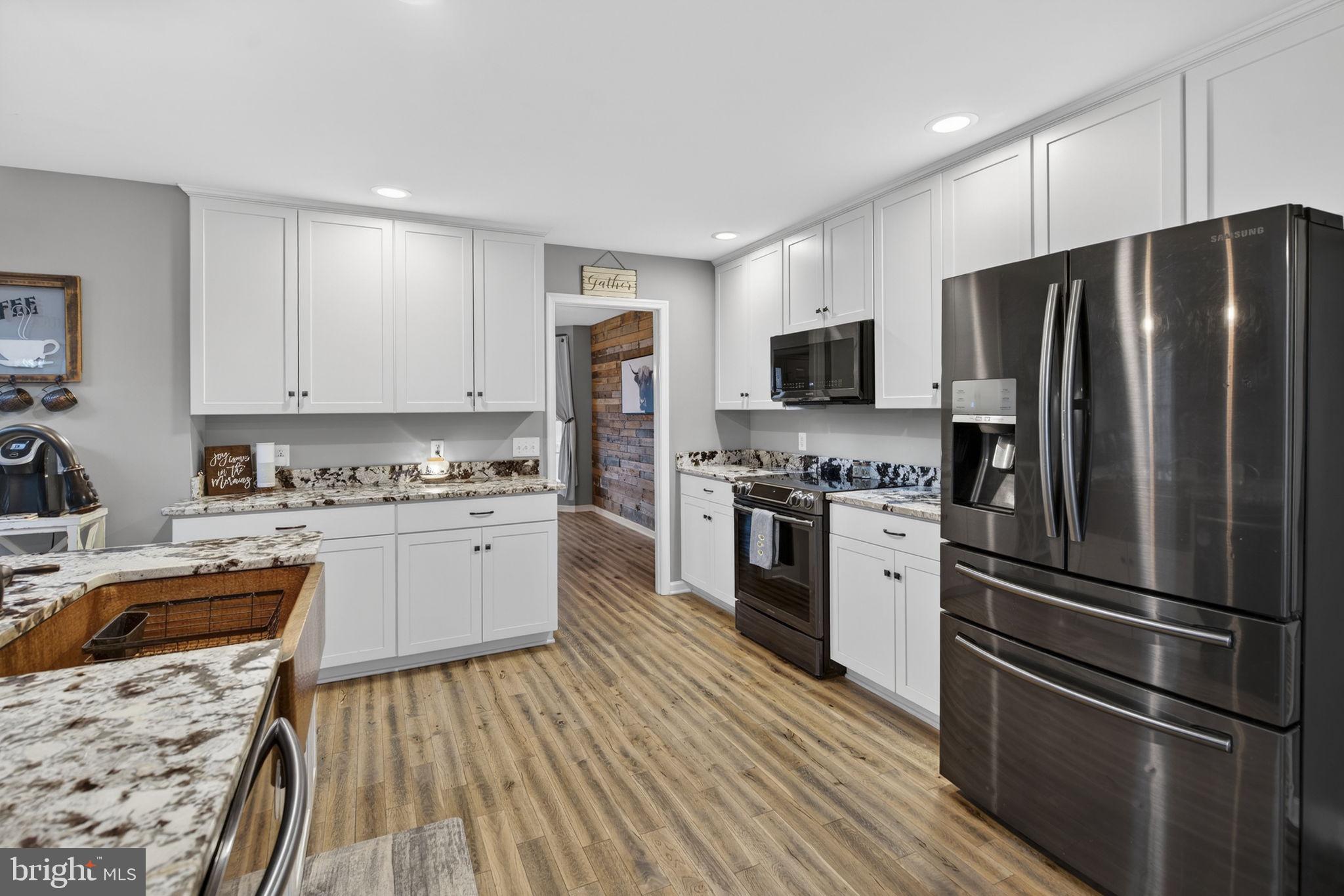 10211 Laurel Ridge Lane Culpeper, VA 22701 - Photo 29 of 118