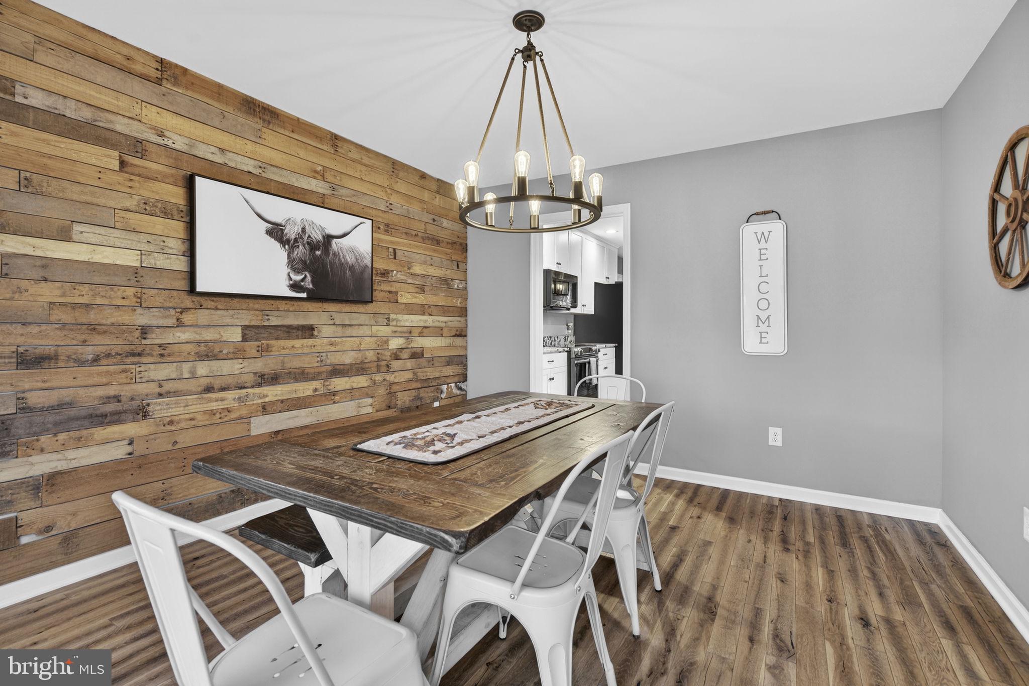 10211 Laurel Ridge Lane Culpeper, VA 22701 - Photo 36 of 118