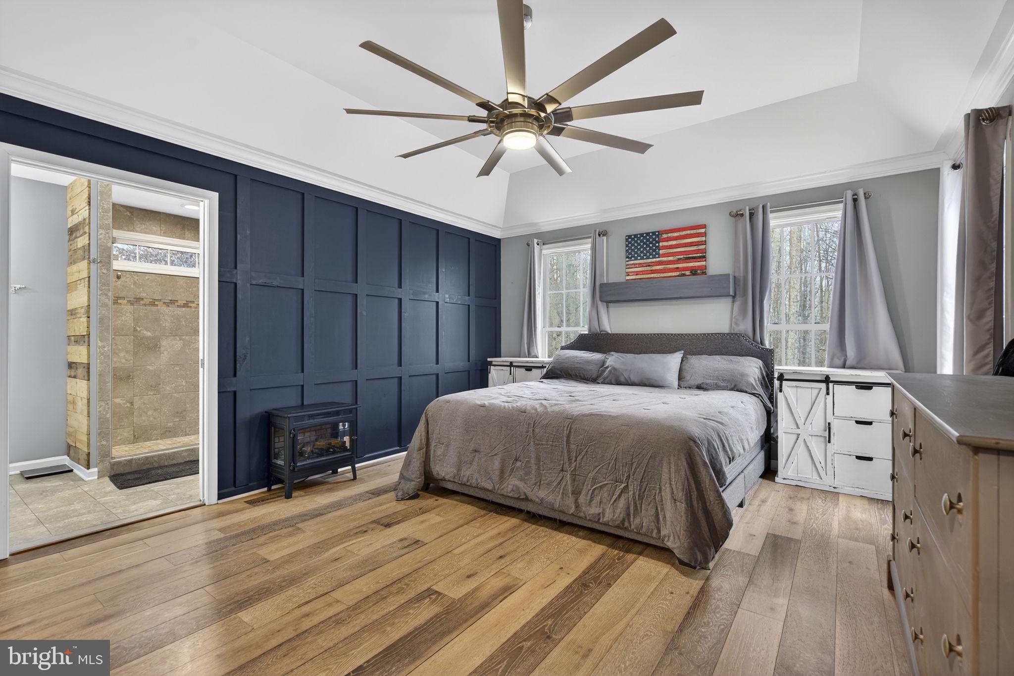 10211 Laurel Ridge Lane Culpeper, VA 22701 - Photo 38 of 118