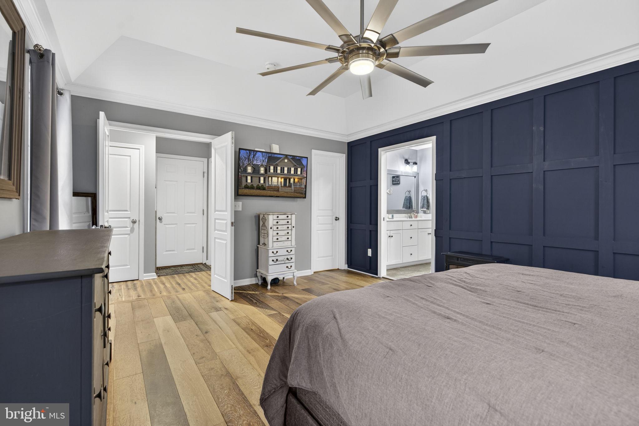 10211 Laurel Ridge Lane Culpeper, VA 22701 - Photo 39 of 118