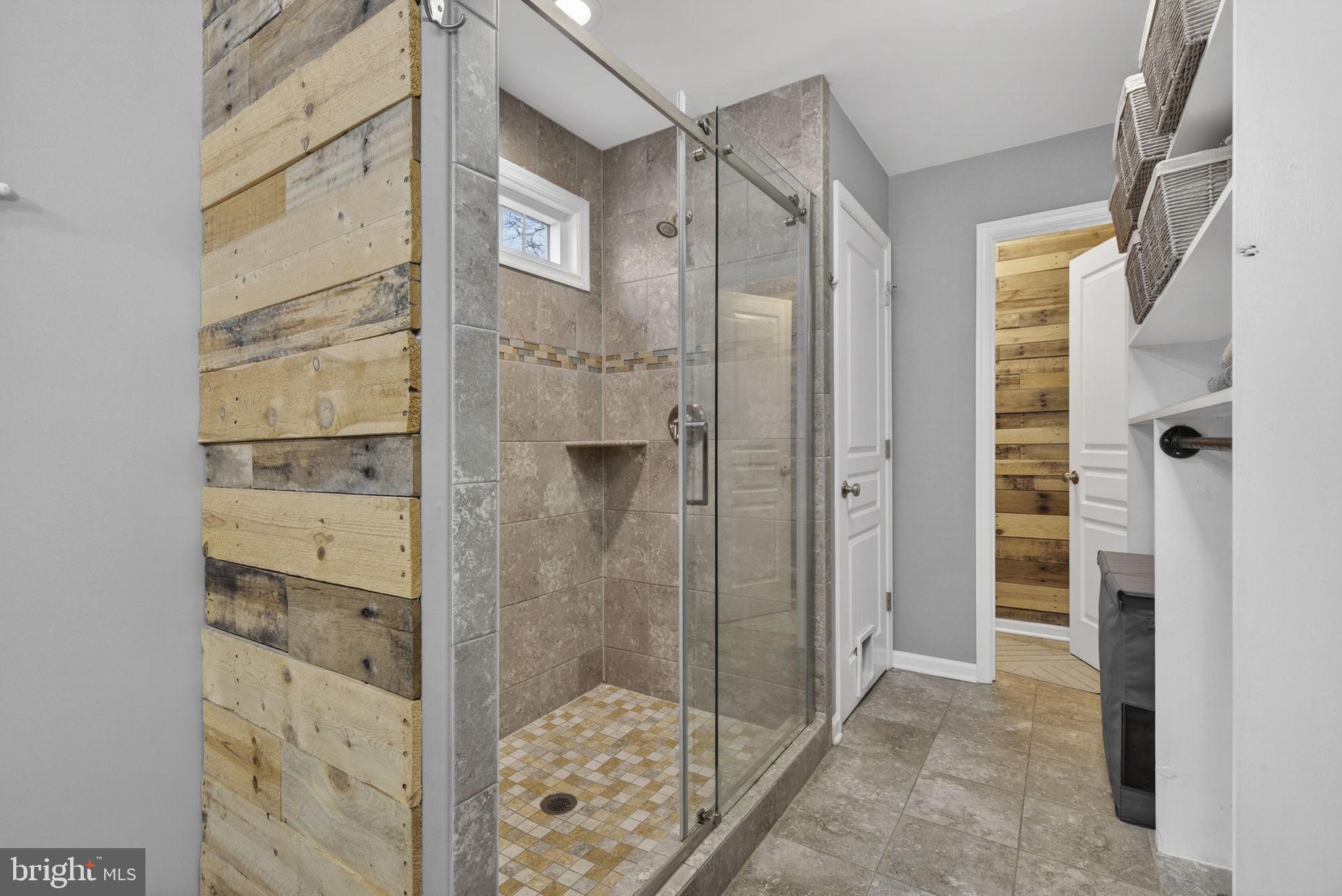 10211 Laurel Ridge Lane Culpeper, VA 22701 - Photo 40 of 118