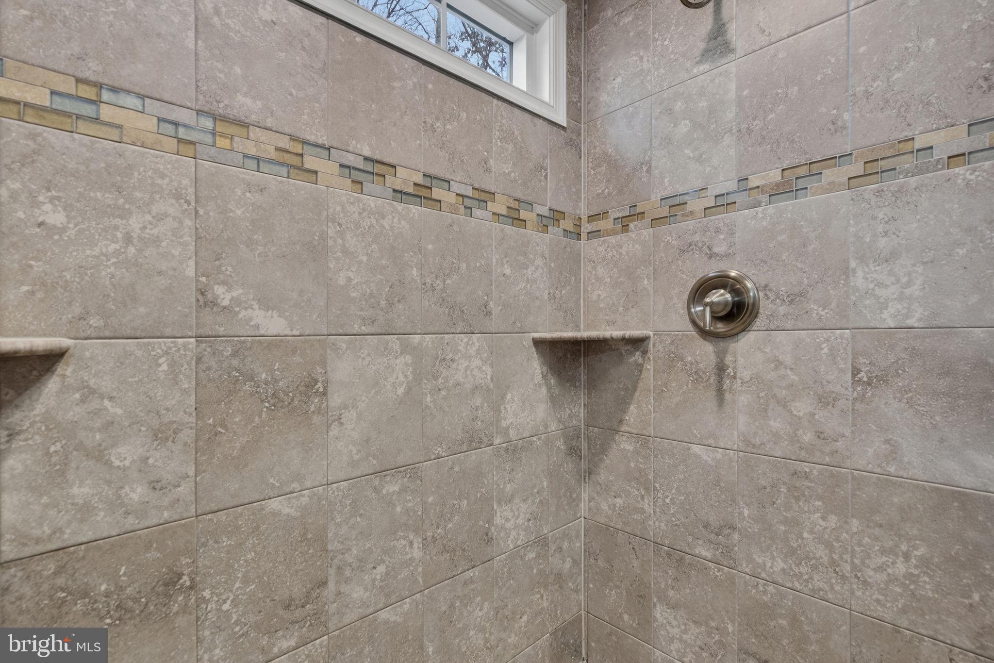 10211 Laurel Ridge Lane Culpeper, VA 22701 - Photo 41 of 118