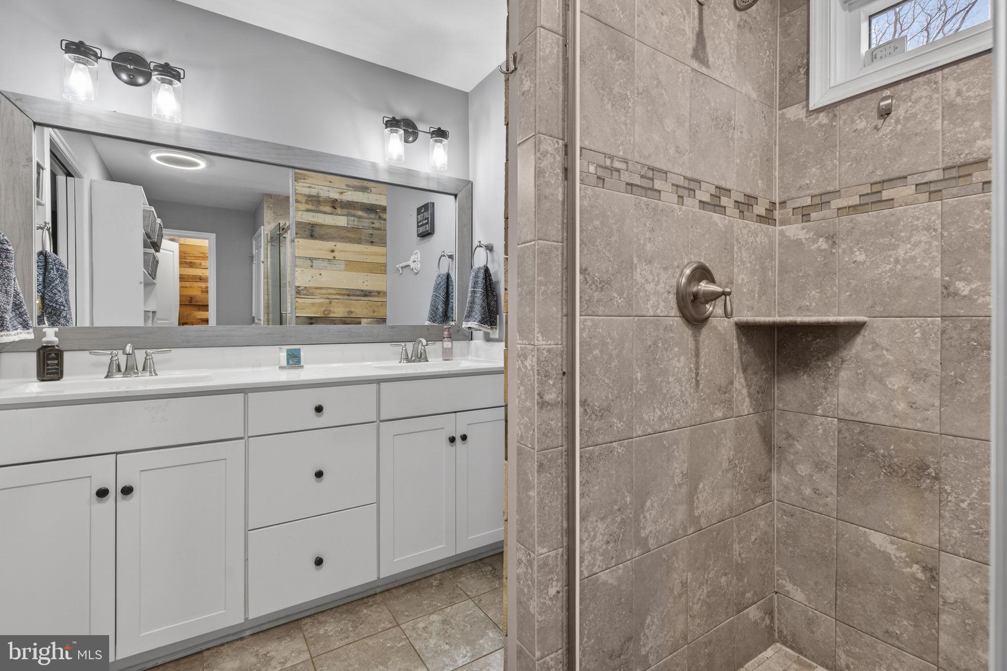 10211 Laurel Ridge Lane Culpeper, VA 22701 - Photo 42 of 118