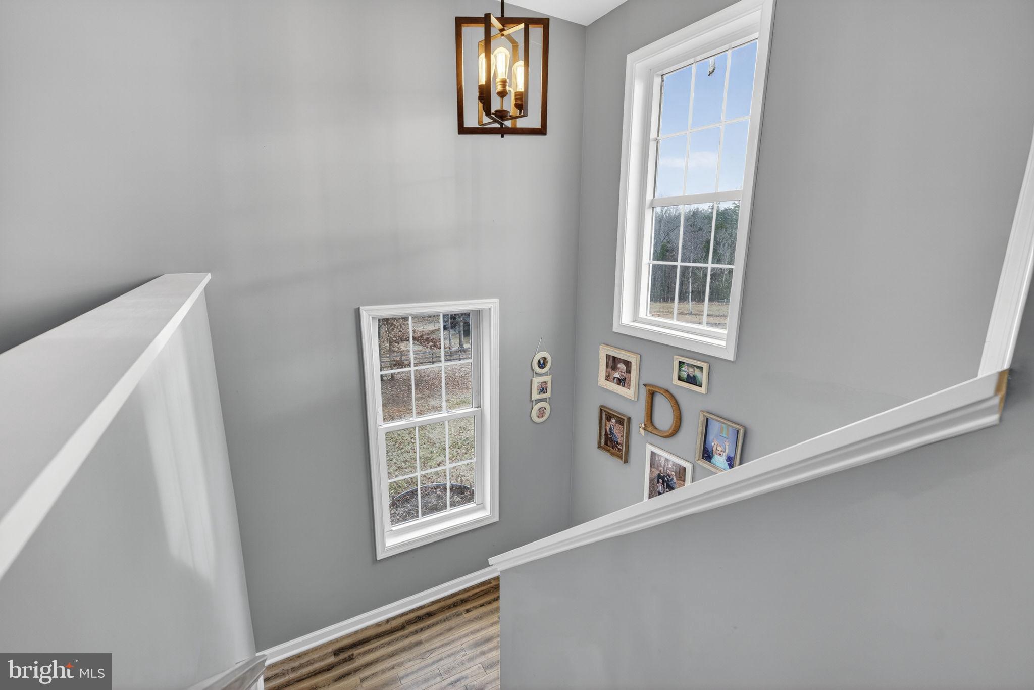 10211 Laurel Ridge Lane Culpeper, VA 22701 - Photo 46 of 118