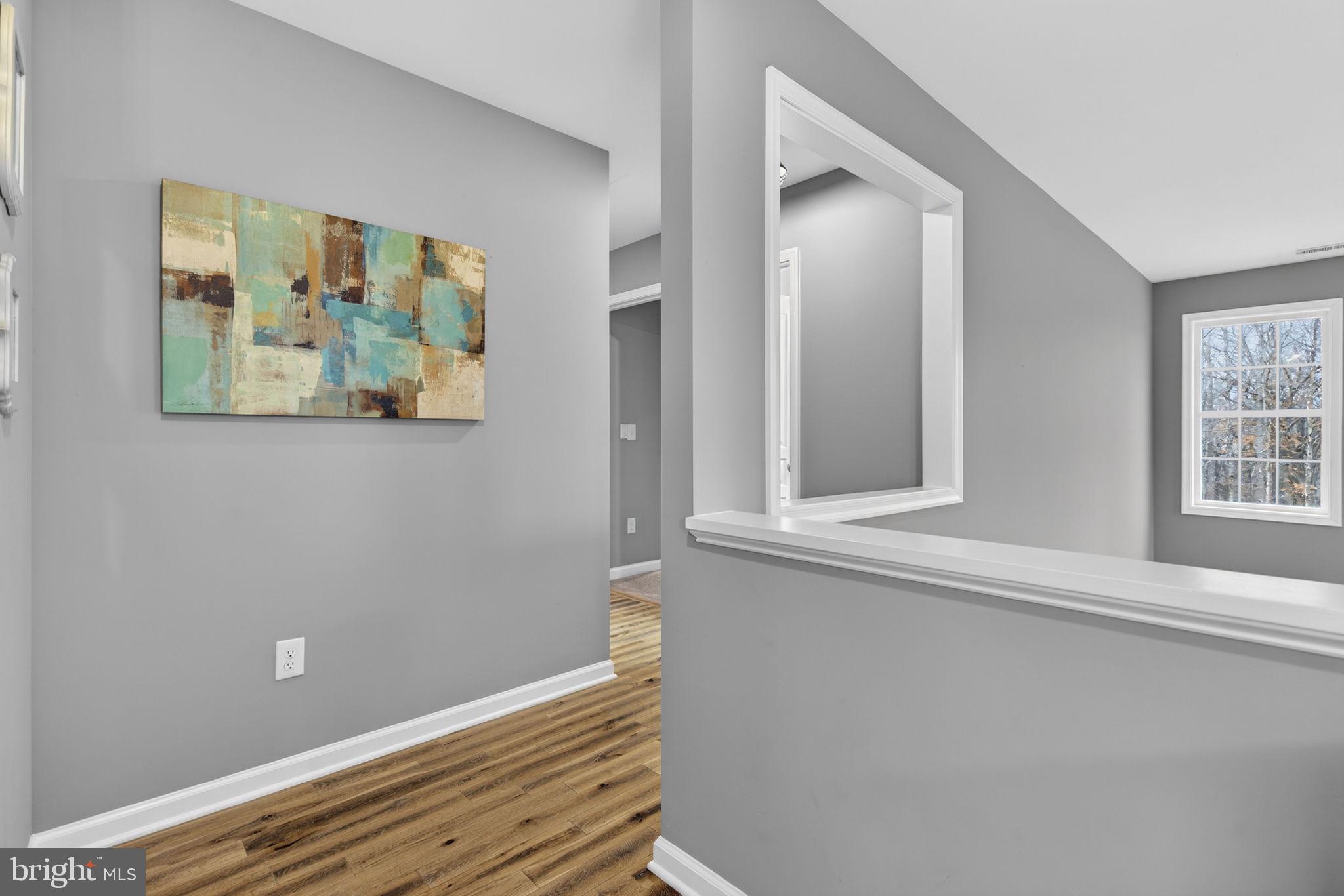 10211 Laurel Ridge Lane Culpeper, VA 22701 - Photo 47 of 118