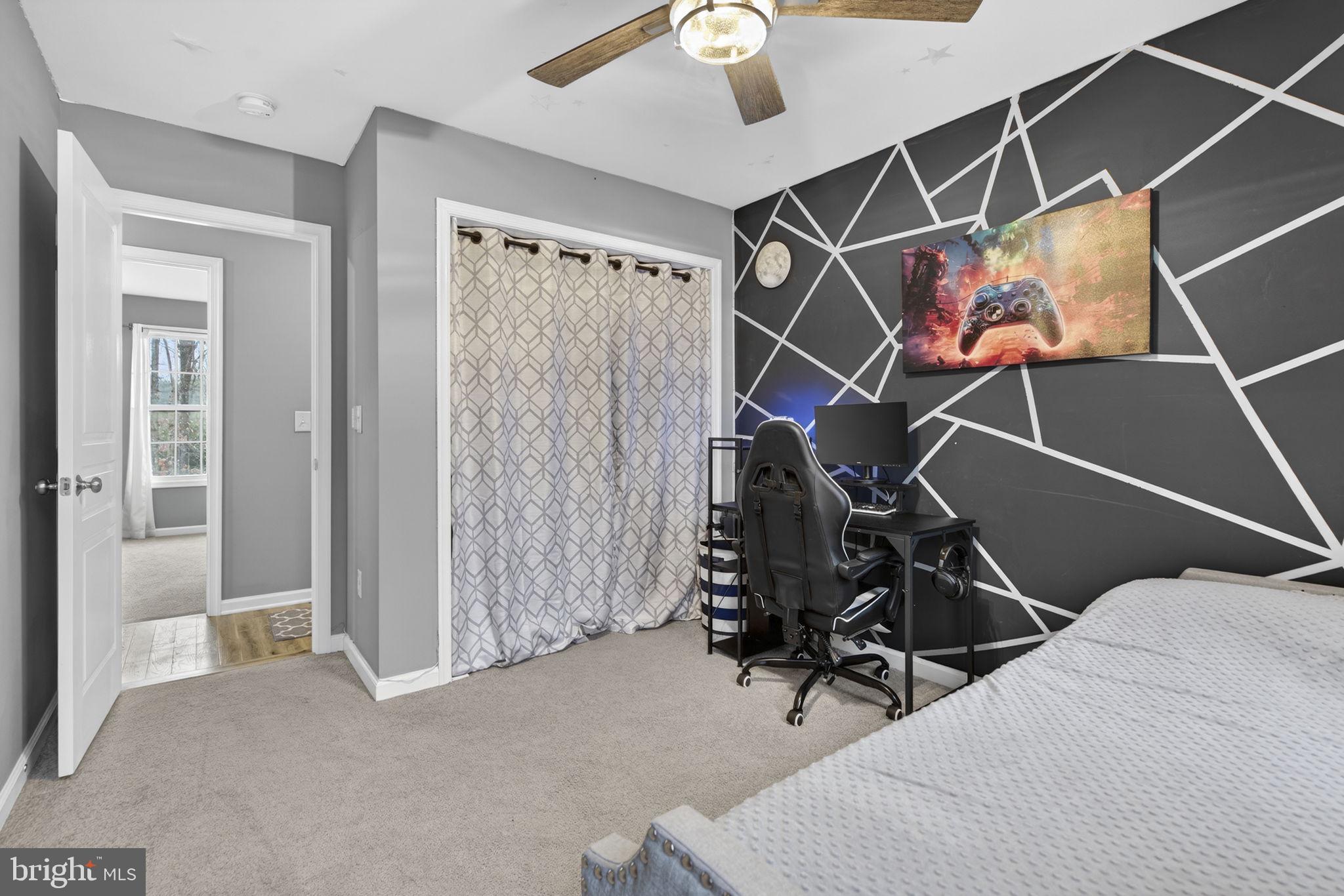 10211 Laurel Ridge Lane Culpeper, VA 22701 - Photo 50 of 118