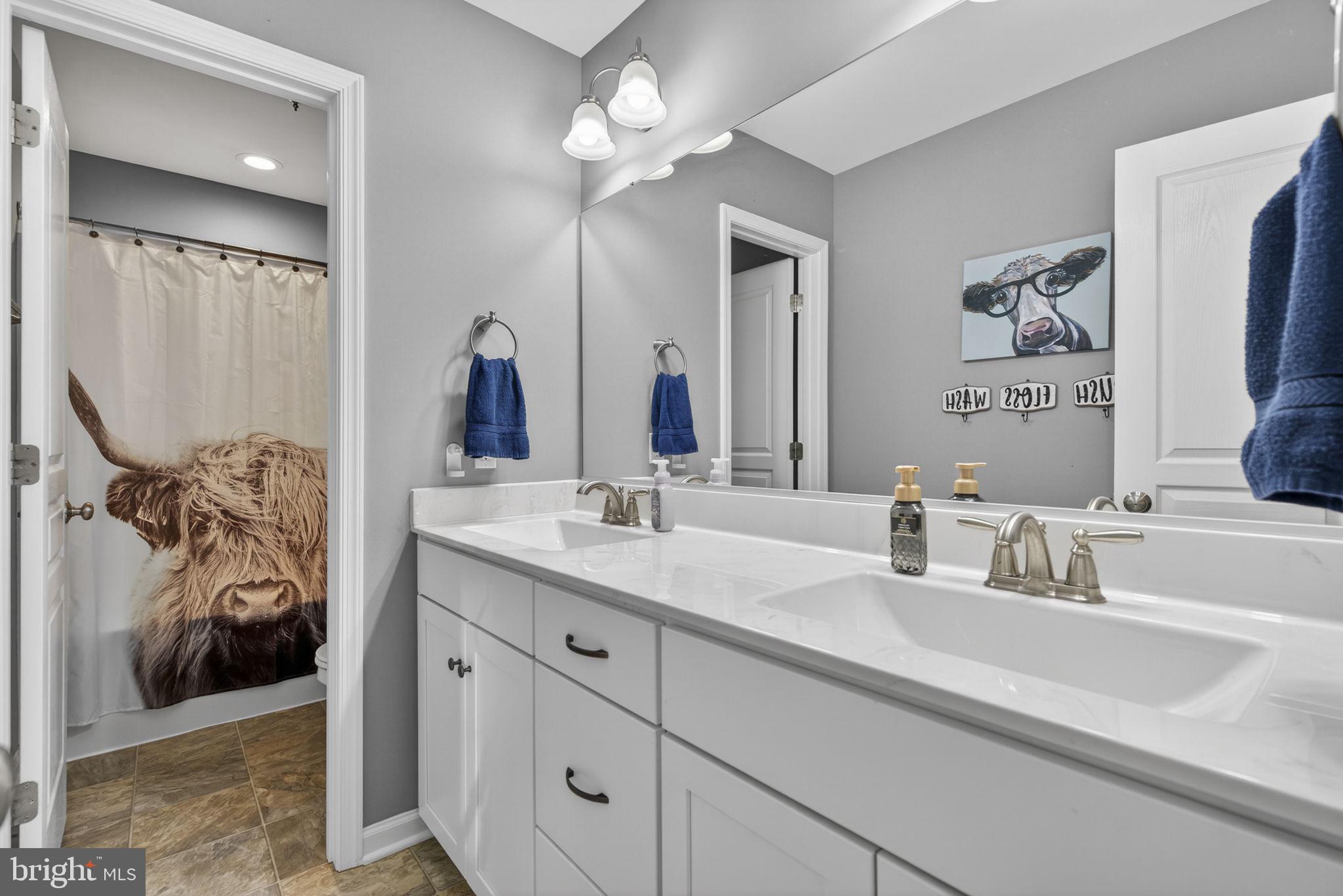 10211 Laurel Ridge Lane Culpeper, VA 22701 - Photo 51 of 118