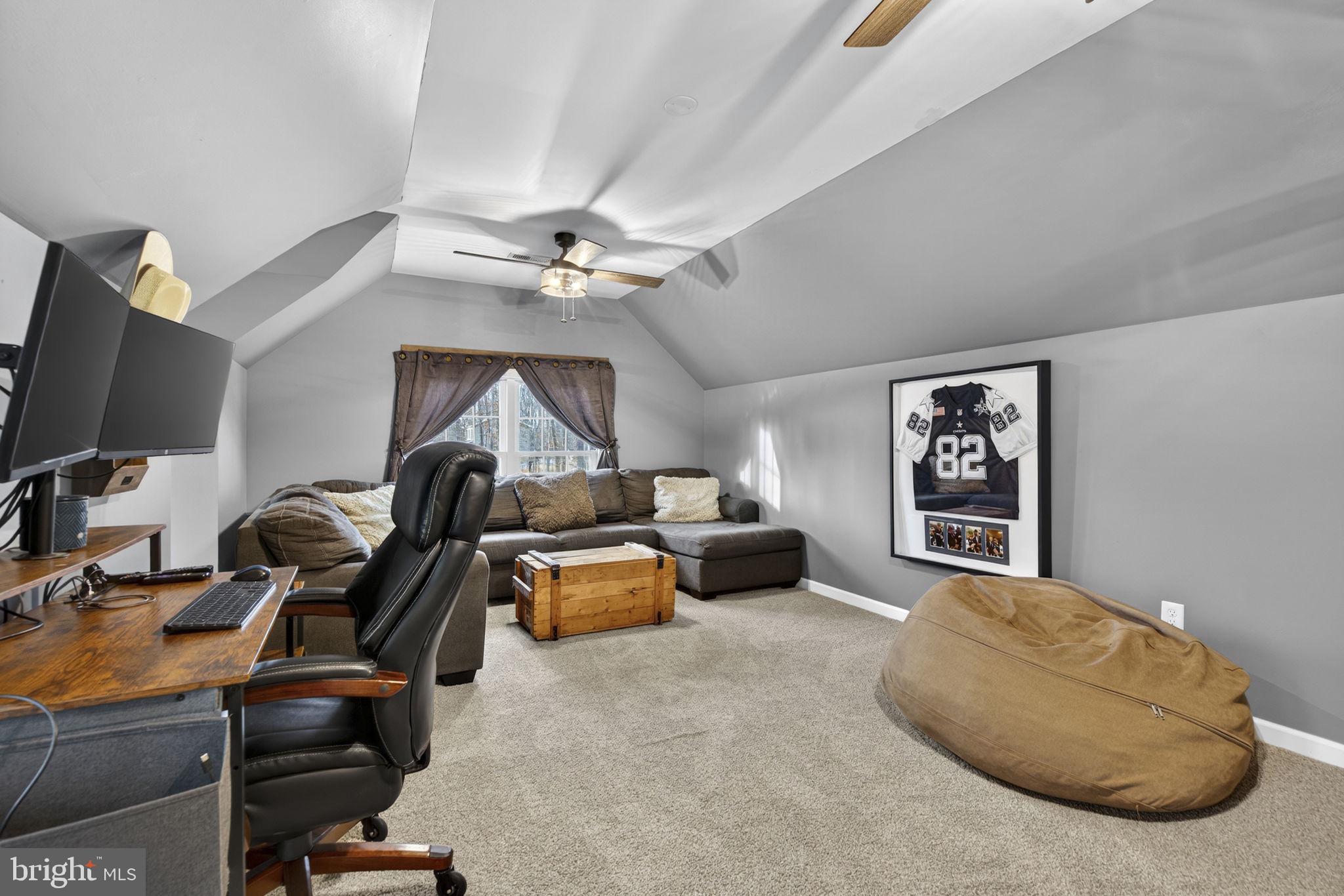 10211 Laurel Ridge Lane Culpeper, VA 22701 - Photo 55 of 118