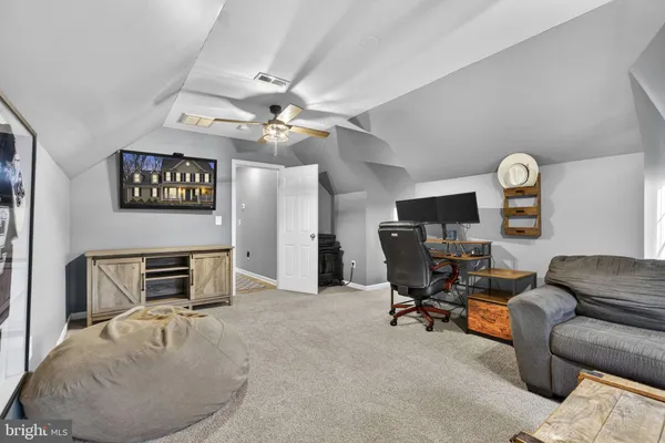 $809,000 | 10211 Laurel Ridge Lane, Culpeper, VA 22701