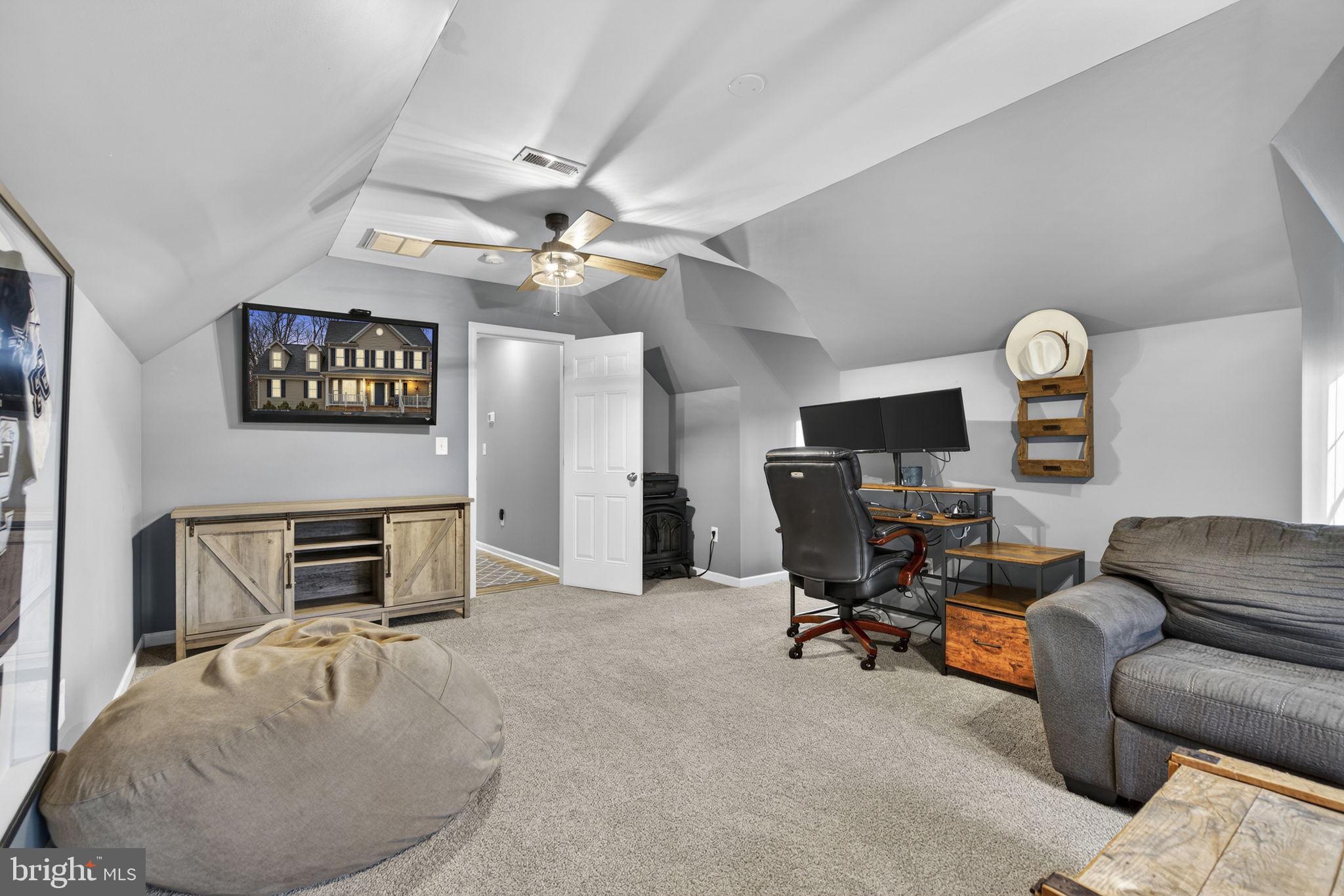 10211 Laurel Ridge Lane Culpeper, VA 22701 - Photo 56 of 118