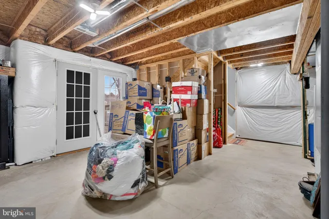 $809,000 | 10211 Laurel Ridge Lane, Culpeper, VA 22701