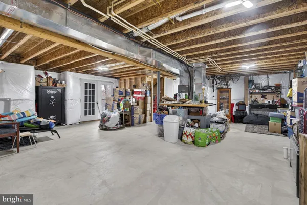 $809,000 | 10211 Laurel Ridge Lane, Culpeper, VA 22701