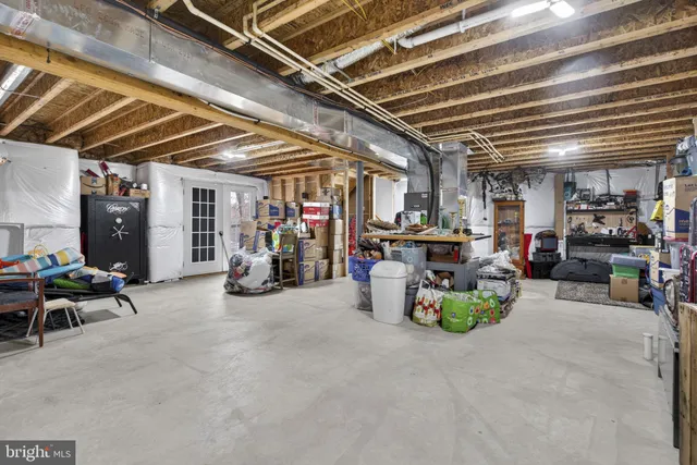 $809,000 | 10211 Laurel Ridge Lane, Culpeper, VA 22701