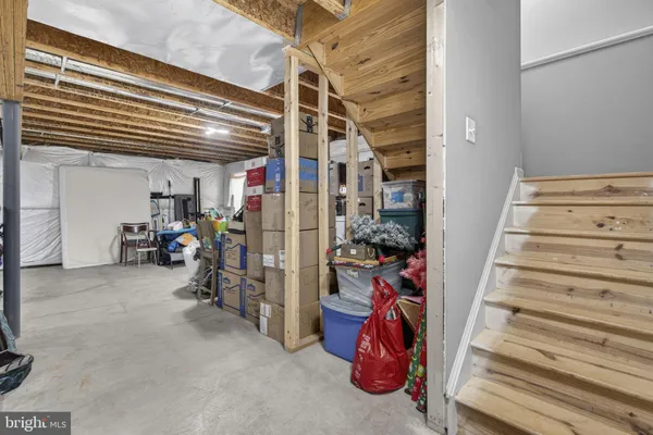 $809,000 | 10211 Laurel Ridge Lane, Culpeper, VA 22701