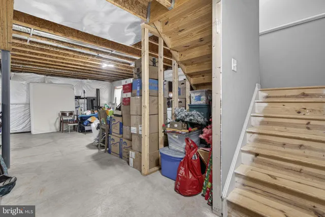 $809,000 | 10211 Laurel Ridge Lane, Culpeper, VA 22701