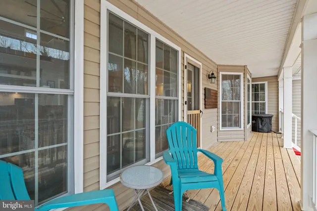 $809,000 | 10211 Laurel Ridge Lane, Culpeper, VA 22701