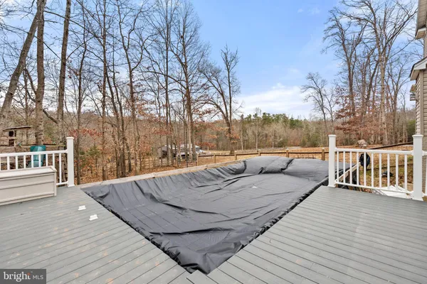 $809,000 | 10211 Laurel Ridge Lane, Culpeper, VA 22701