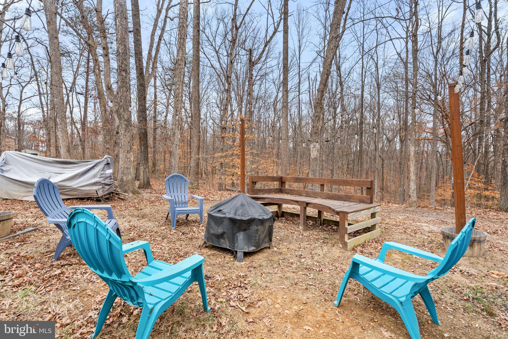 10211 Laurel Ridge Lane Culpeper, VA 22701 - Photo 78 of 118