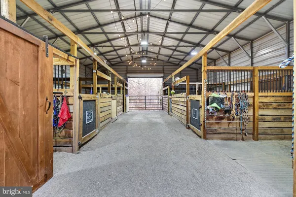 $809,000 | 10211 Laurel Ridge Lane, Culpeper, VA 22701