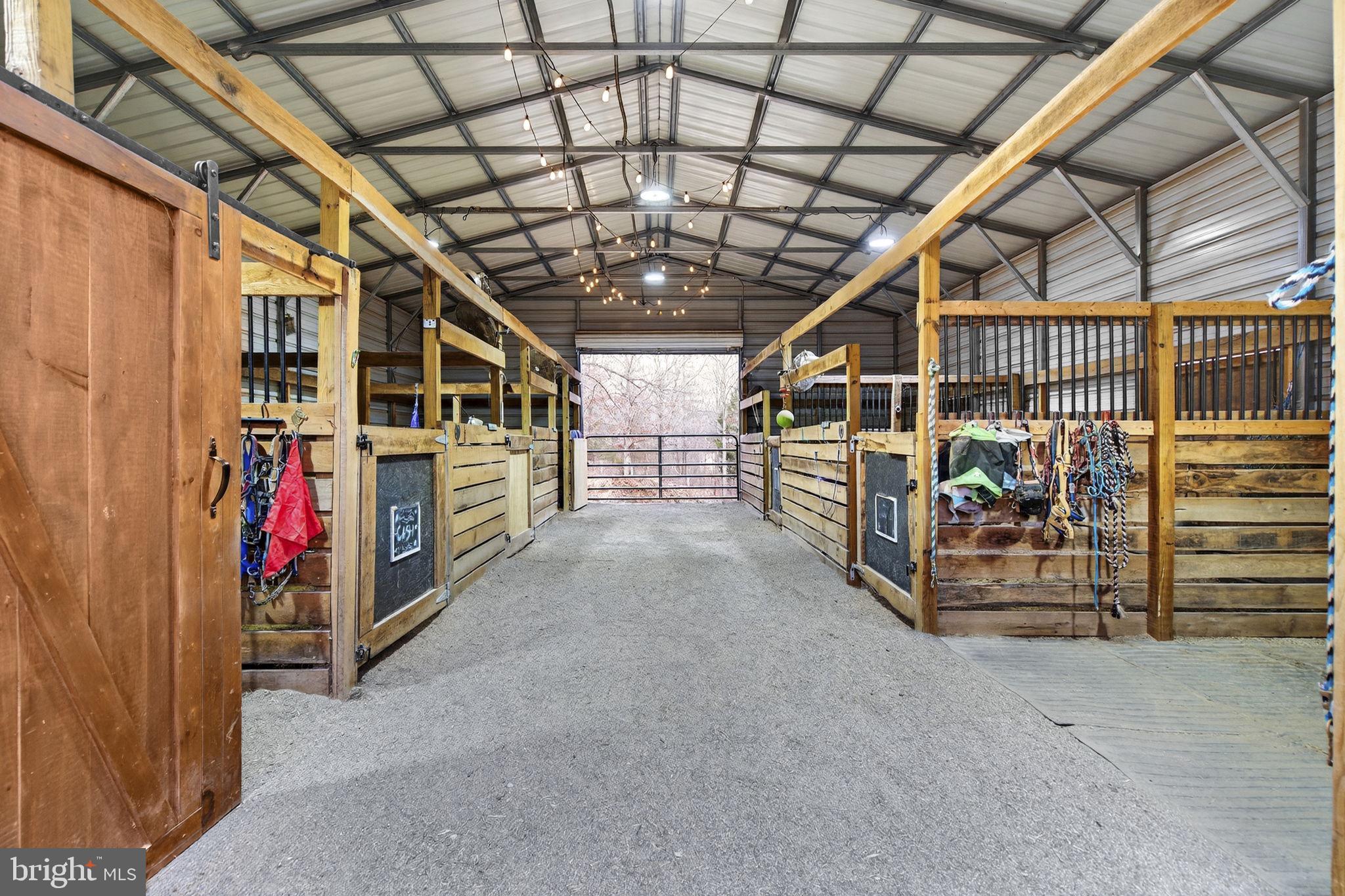 10211 Laurel Ridge Lane Culpeper, VA 22701 - Photo 87 of 118