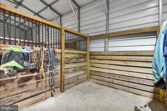 $809,000 | 10211 Laurel Ridge Lane, Culpeper, VA 22701