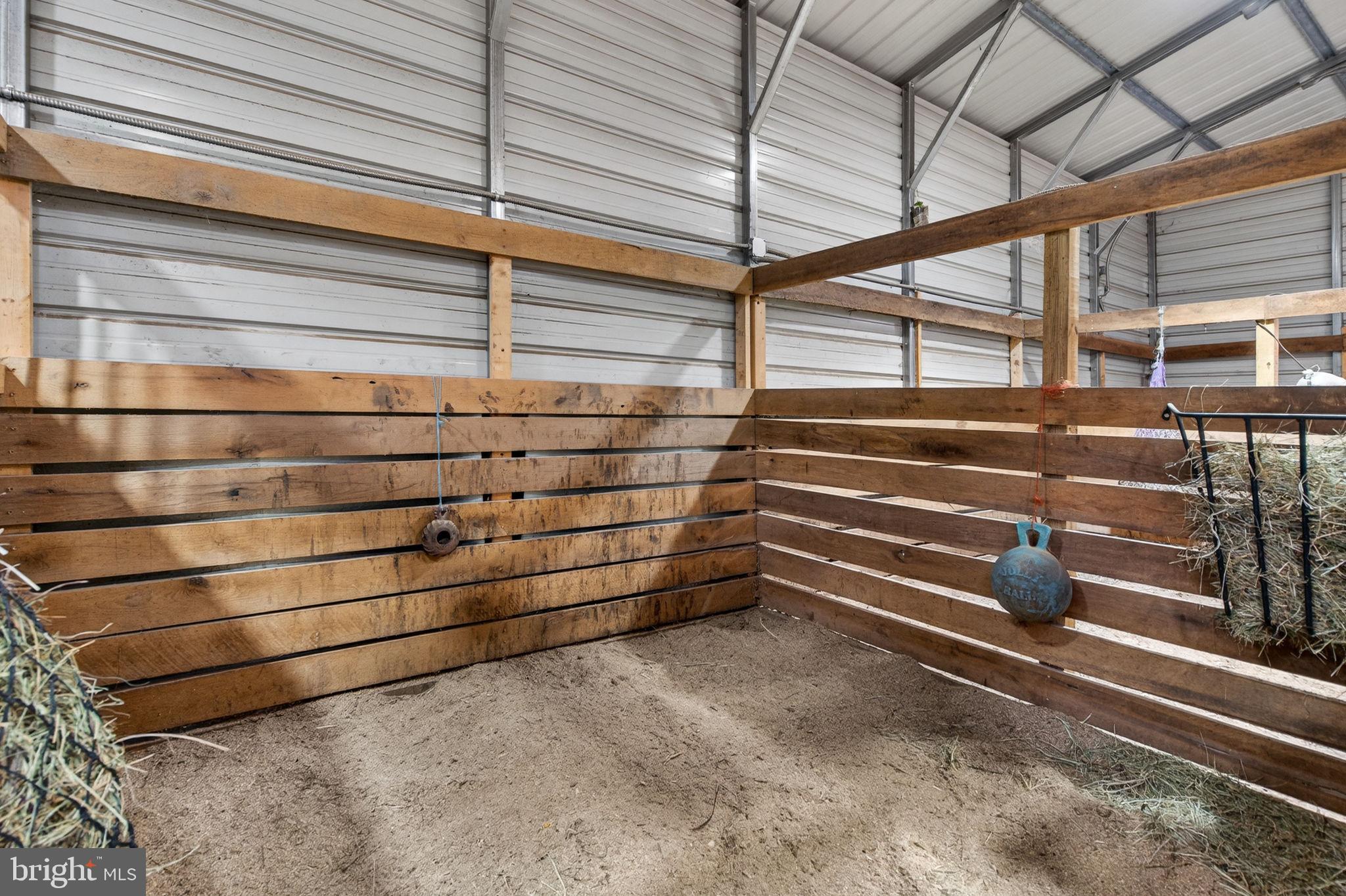 10211 Laurel Ridge Lane Culpeper, VA 22701 - Photo 89 of 118