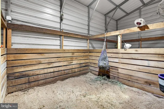 $809,000 | 10211 Laurel Ridge Lane, Culpeper, VA 22701