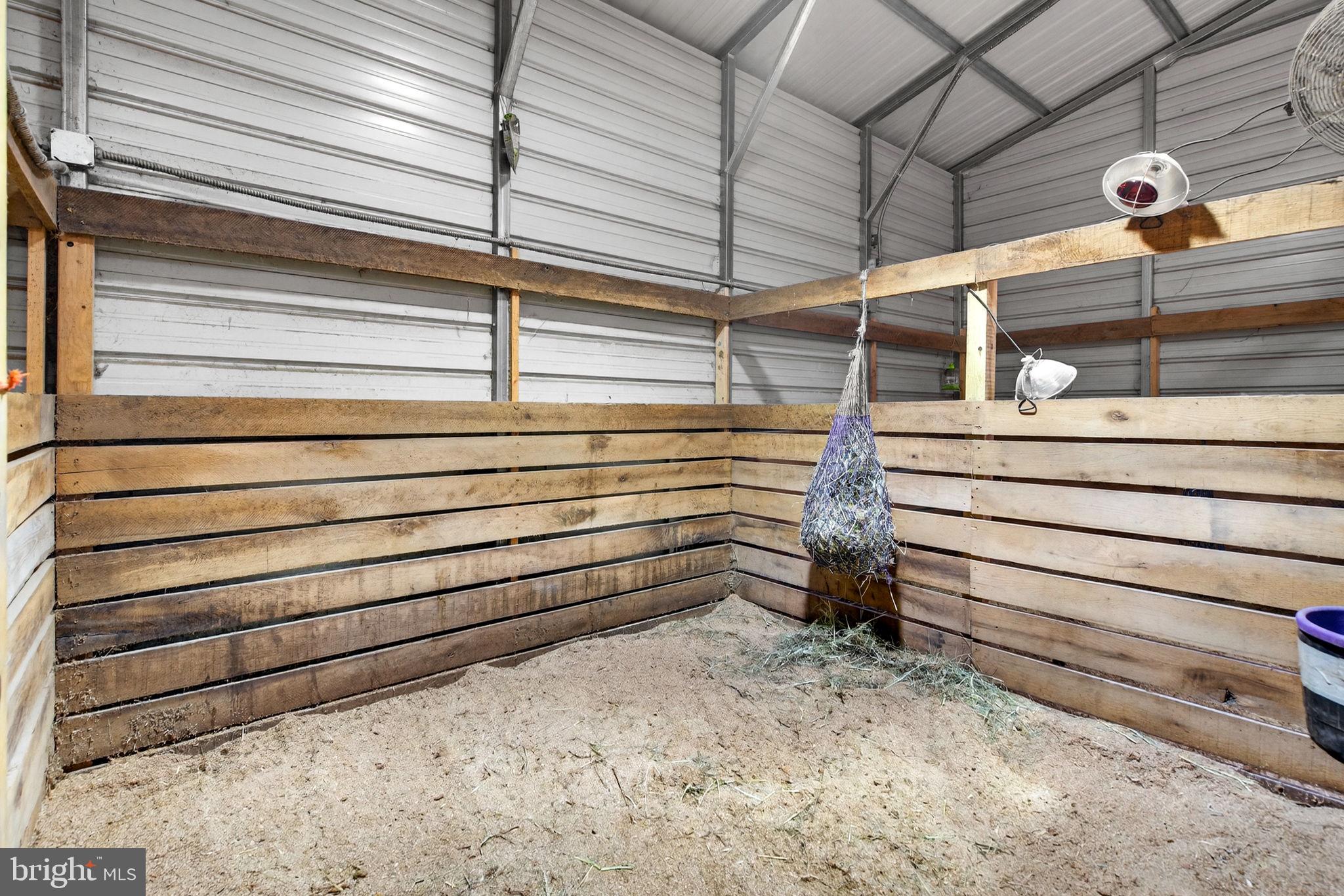 10211 Laurel Ridge Lane Culpeper, VA 22701 - Photo 90 of 118