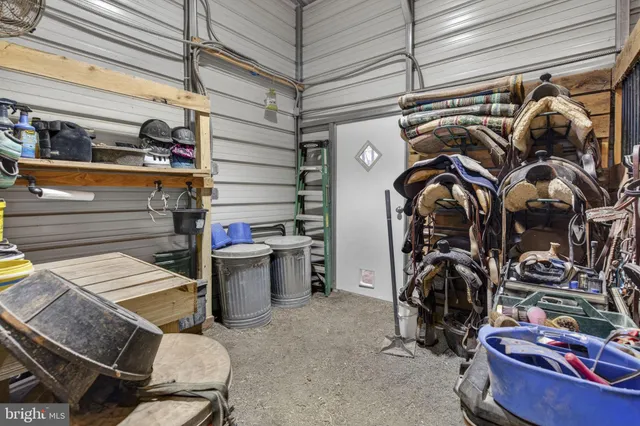 $809,000 | 10211 Laurel Ridge Lane, Culpeper, VA 22701