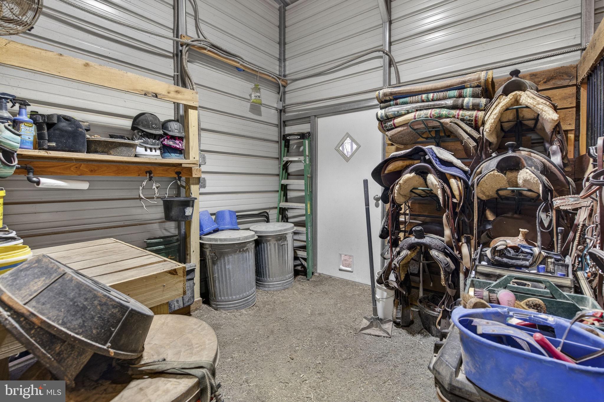 10211 Laurel Ridge Lane Culpeper, VA 22701 - Photo 91 of 118