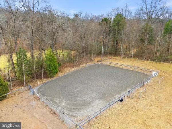 $809,000 | 10211 Laurel Ridge Lane, Culpeper, VA 22701