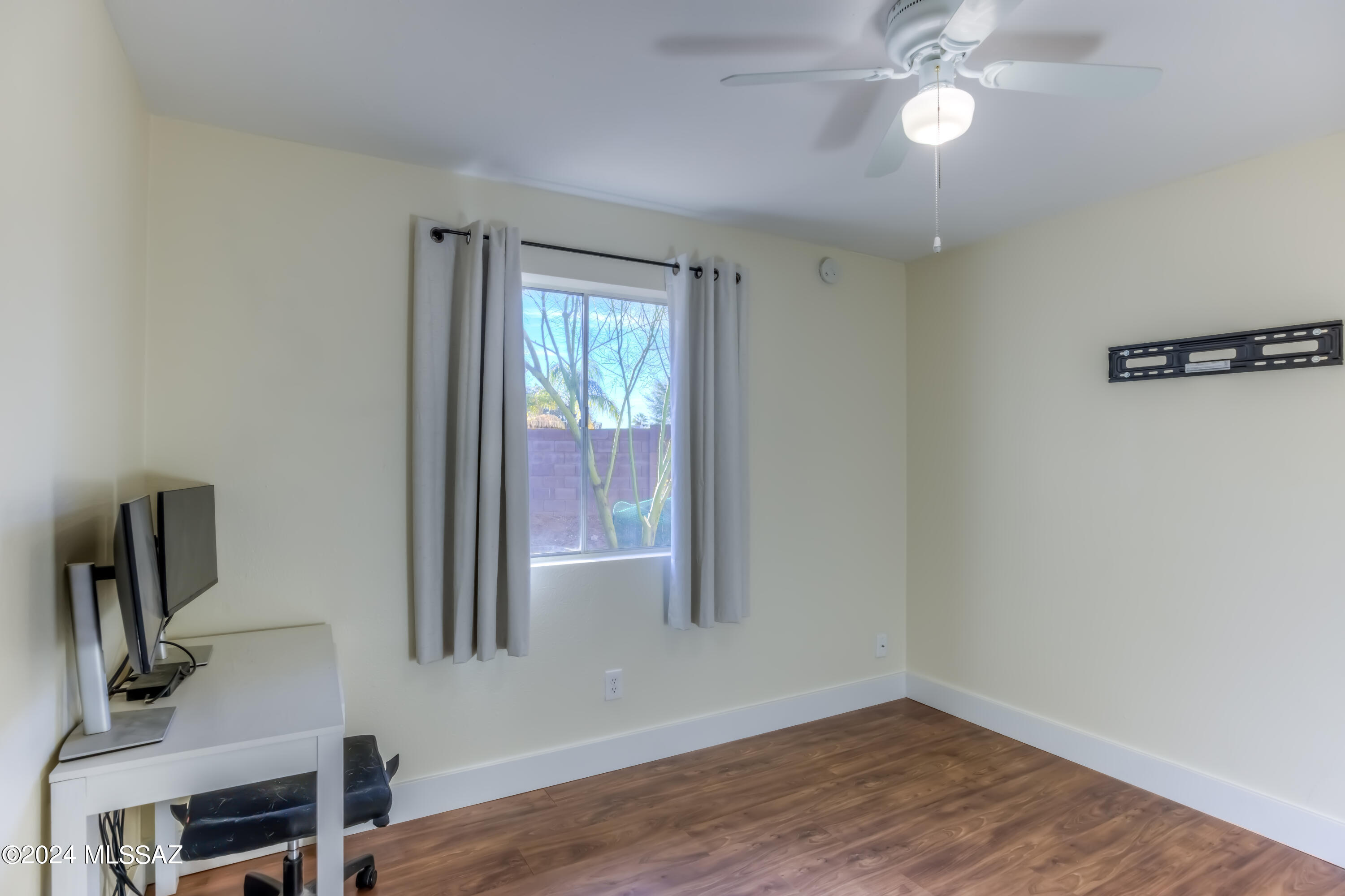6266 North Parsley Road Tucson, AZ 85741 - Photo 21 of 37