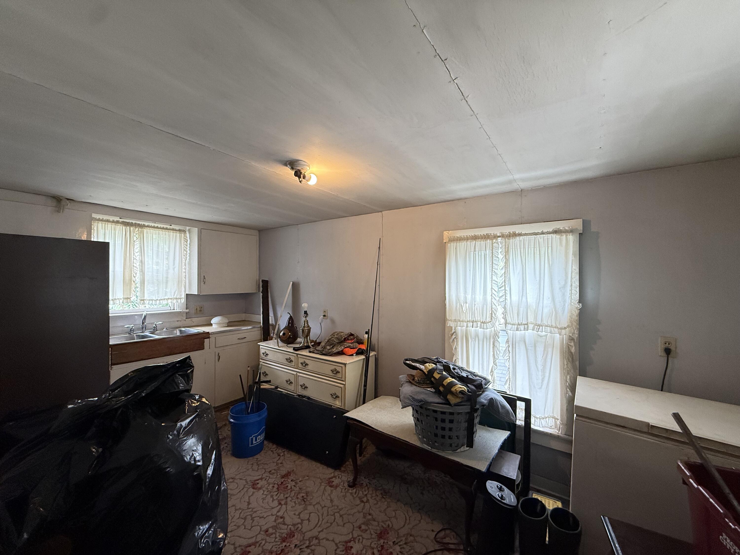 1815 Edwards Avenue Springfield, OH 45503 - Photo 16 of 17 1