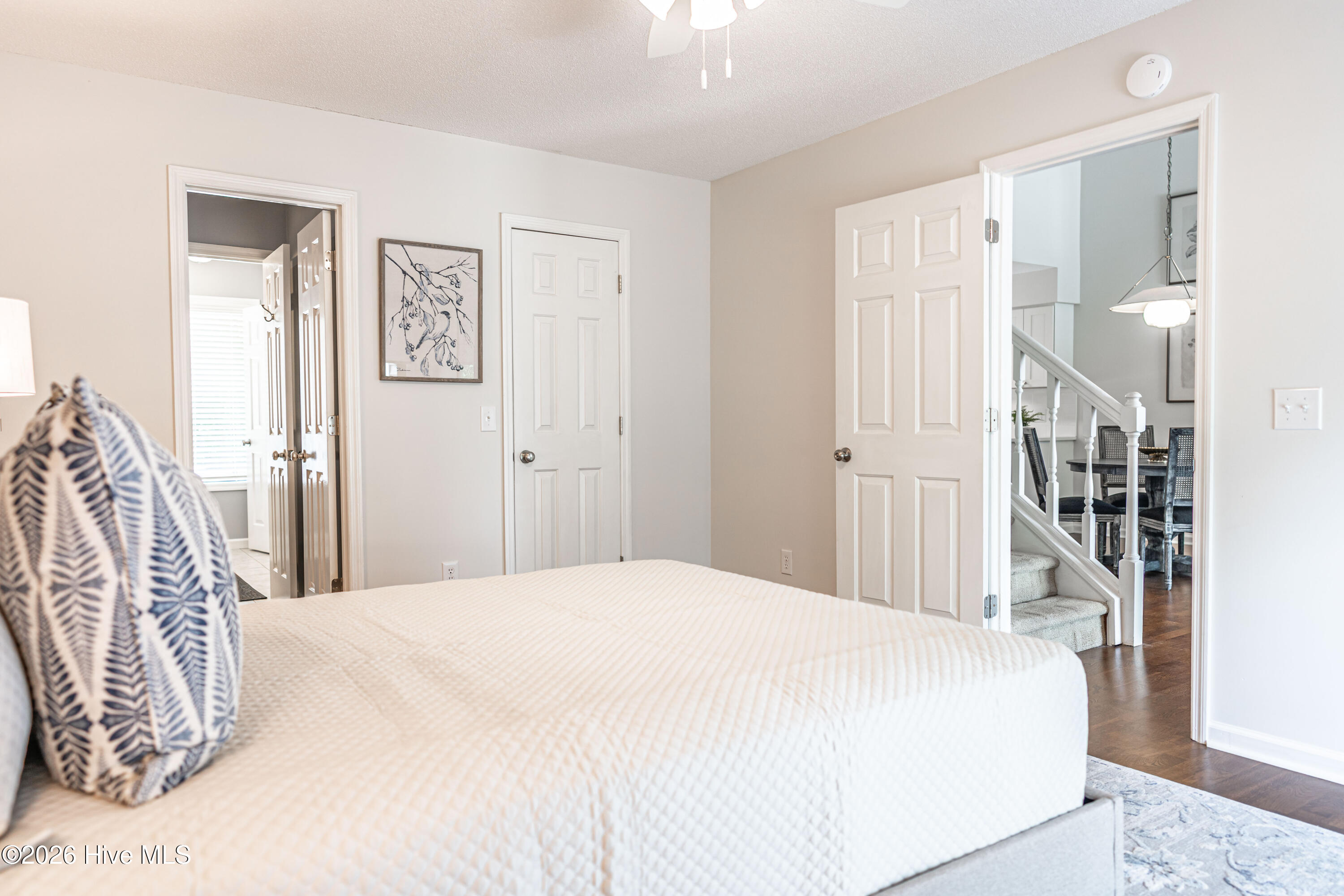 925 Morganton Road, Unit 7C Pinehurst, NC 28374 - Photo 14 of 38