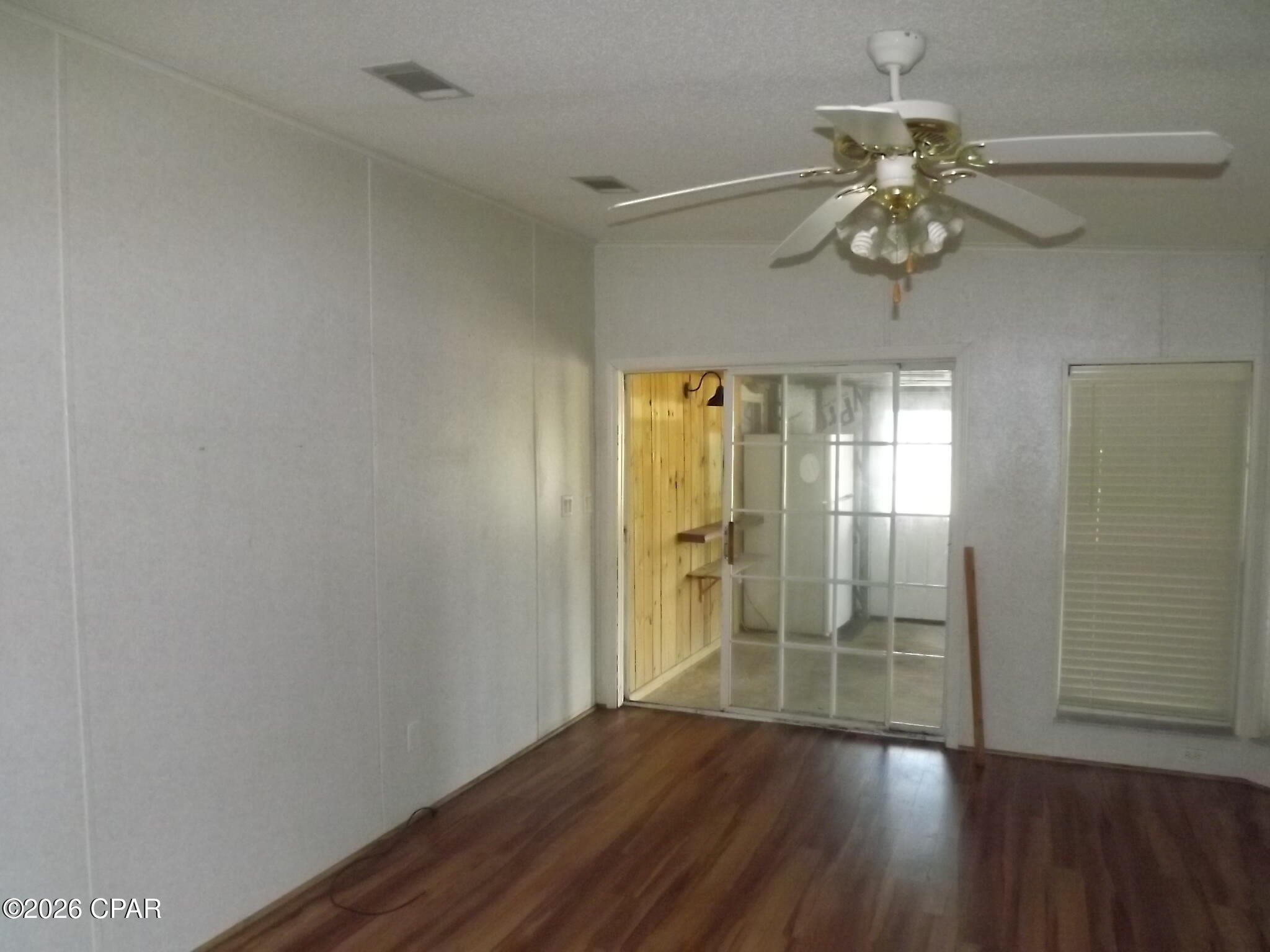 12141 Harrington Road Fountain, FL 32438 - Photo 21 of 31