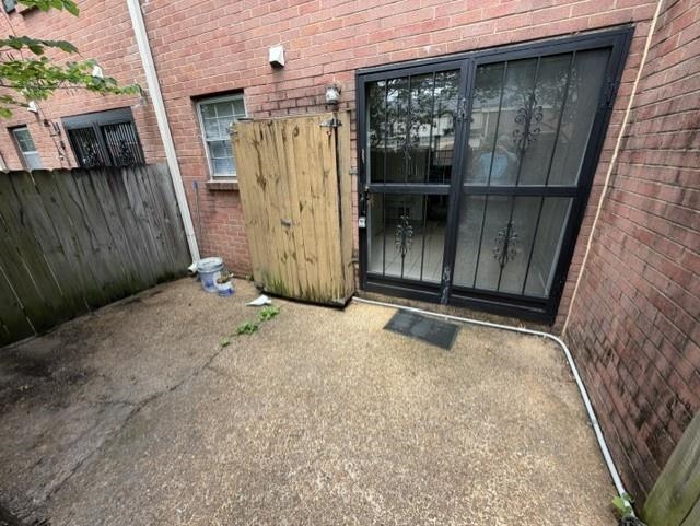 5730 Quince Road, Unit 5 Memphis, TN 38119 - Photo 8 of 9