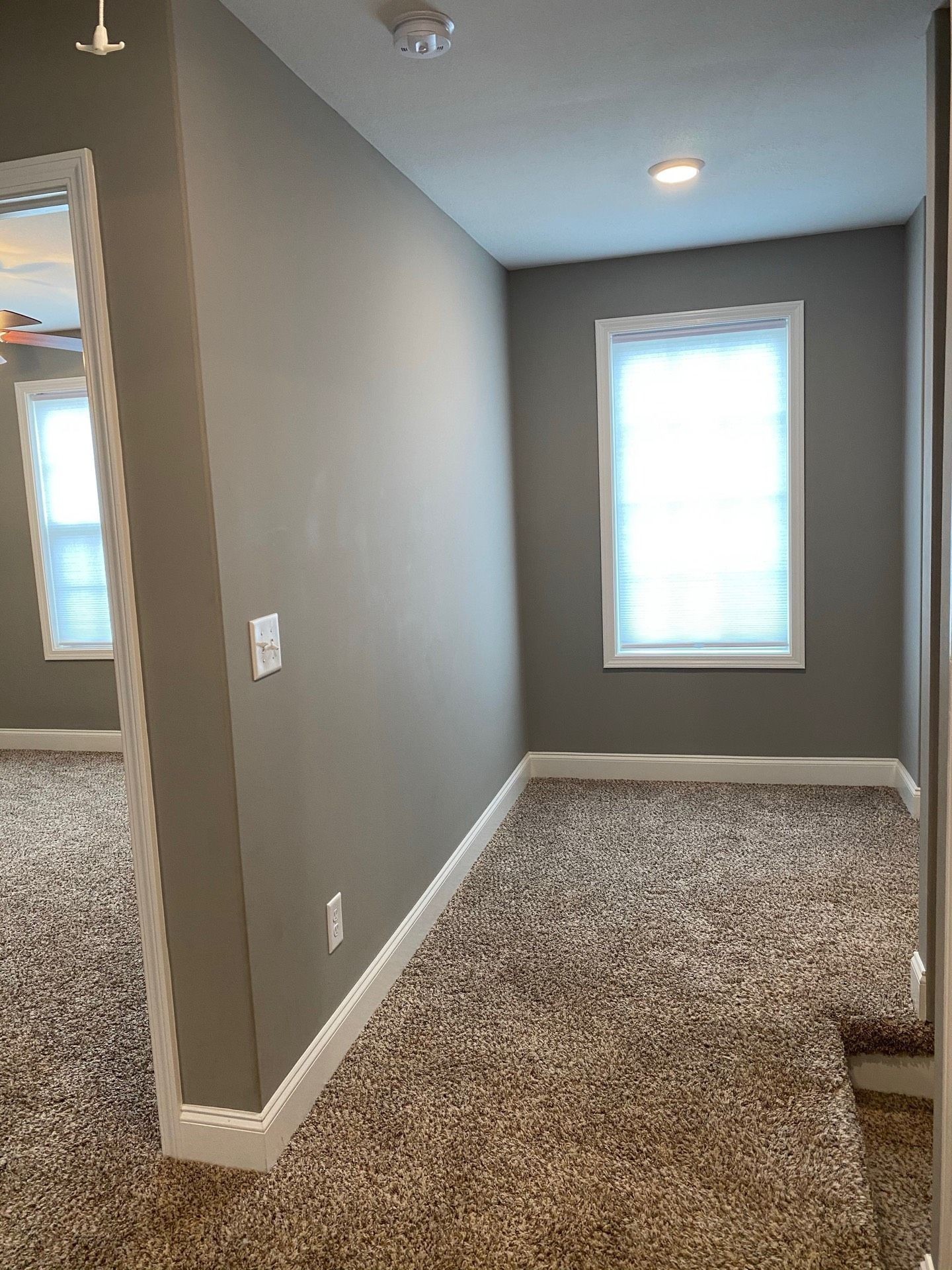1847 Rains Road Clarksville, TN 37042 - Photo 11 of 20 Gallery Image 11