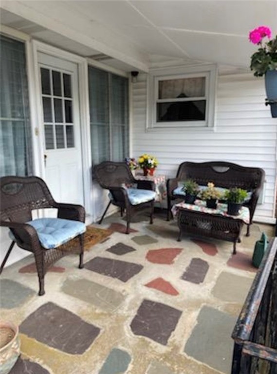 54 Valley View Drive Cumberland, RI 02864 - Photo 10 of 12