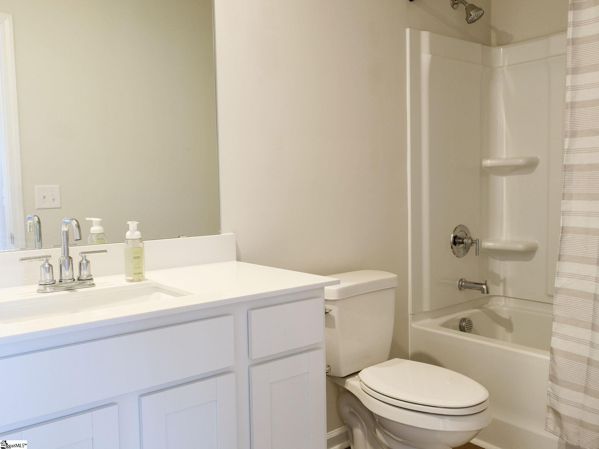 216 Wintersweet Way Greenville, SC 29605 - Photo 23 of 41
